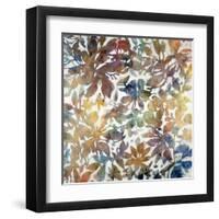 A Charmed Life-Liz Jardine-Framed Art Print