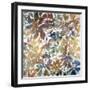 A Charmed Life-Liz Jardine-Framed Art Print