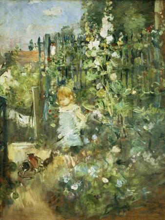 https://imgc.allpostersimages.com/img/posters/a-child-in-the-hollyhocks-1881_u-L-Q1I8N3Z0.jpg?artPerspective=n