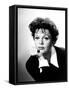 A Child Is Waiting, Judy Garland, 1963-null-Framed Stretched Canvas