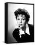 A Child Is Waiting, Judy Garland, 1963-null-Framed Stretched Canvas