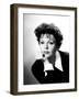 A Child Is Waiting, Judy Garland, 1963-null-Framed Photo