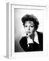 A Child Is Waiting, Judy Garland, 1963-null-Framed Photo