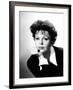 A Child Is Waiting, Judy Garland, 1963-null-Framed Photo