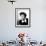 A Child Is Waiting, Judy Garland, 1963-null-Framed Photo displayed on a wall