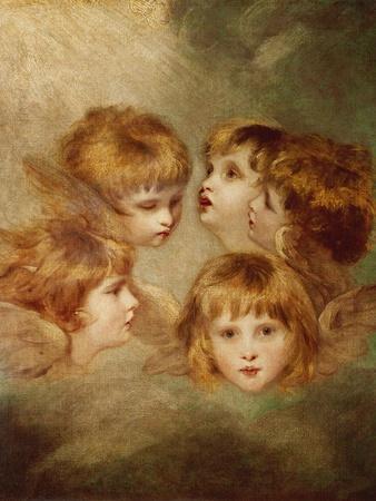 https://imgc.allpostersimages.com/img/posters/a-child-s-portrait-in-different-views-angel-s-heads-1787_u-L-Q1HQ02M0.jpg?artPerspective=n