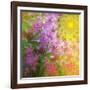 A Child’s View-Mindy Sommers-Framed Giclee Print