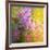 A Child’s View-Mindy Sommers-Framed Giclee Print