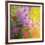 A Child’s View-Mindy Sommers-Framed Giclee Print