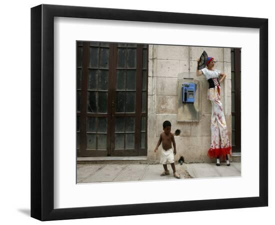 Premium Photographic Print, , large