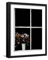 A Childs Love-Doug Chinnery-Framed Photographic Print