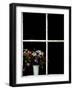 A Childs Love-Doug Chinnery-Framed Photographic Print