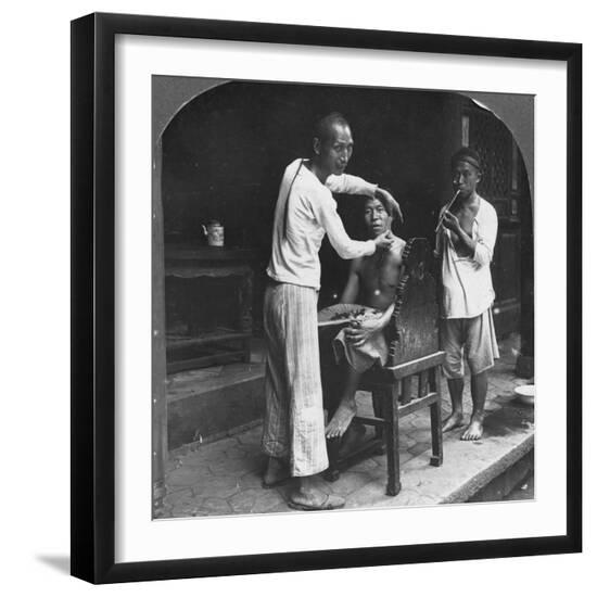 Premium Photographic Print, , large