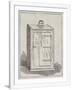 Gramercy White