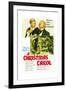 A Christmas Carol, 1938-null-Framed Giclee Print