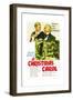 A Christmas Carol, 1938-null-Framed Giclee Print