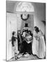 A Christmas Carol, 1938-null-Mounted Photographic Print
