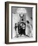 A Christmas Carol, 1938-null-Framed Photographic Print