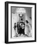 A Christmas Carol, 1938-null-Framed Photographic Print