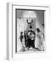 A Christmas Carol, 1938-null-Framed Photographic Print