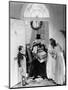 A Christmas Carol, 1938-null-Mounted Photographic Print