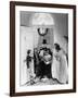 A Christmas Carol, 1938-null-Framed Photographic Print