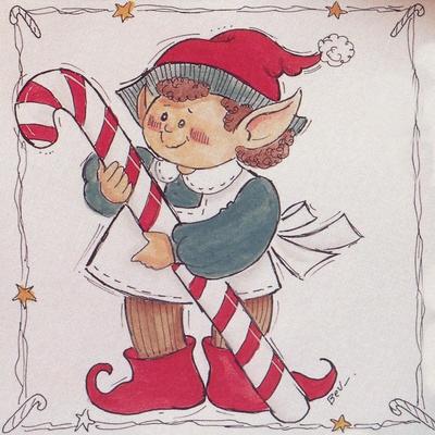 https://imgc.allpostersimages.com/img/posters/a-christmas-elf-holding-a-candy-cane_u-L-PYKHFY0.jpg?artPerspective=n