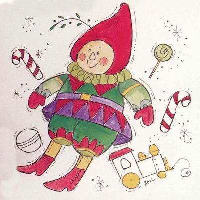 https://imgc.allpostersimages.com/img/posters/a-christmas-elf-with-toys-and-candy_u-L-PYKHC00.jpg?artPerspective=n