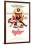 A CHRISTMAS STORY [1983], directed by BOB CLARK.-null-Framed Photographic Print