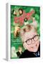 A Christmas Story-null-Framed Poster