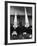 A Chump at Oxford, 1940-null-Framed Photographic Print