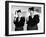 A Chump at Oxford, 1940-null-Framed Photographic Print