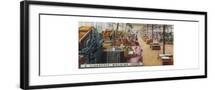 Black Frame