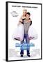 A Cinderella Story-null-Framed Poster