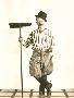 Just the Print