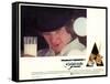 A Clockwork Orange, Malcolm Mcdowell, 1971-null-Framed Stretched Canvas