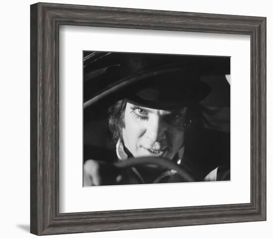 A Clockwork Orange-null-Framed Photo