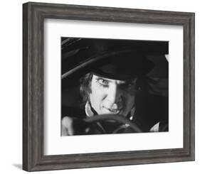 A Clockwork Orange-null-Framed Photo