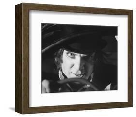 A Clockwork Orange-null-Framed Photo