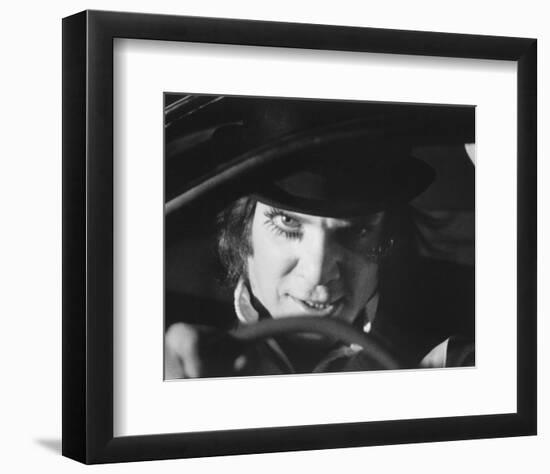 A Clockwork Orange-null-Framed Photo