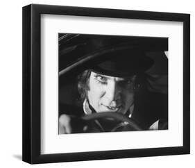 A Clockwork Orange-null-Framed Photo