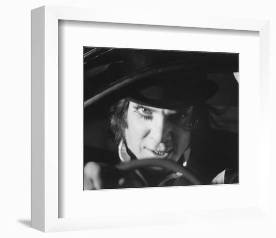 A Clockwork Orange-null-Framed Photo