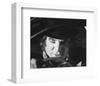 A Clockwork Orange-null-Framed Photo