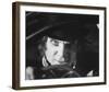 A Clockwork Orange-null-Framed Photo