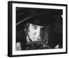 A Clockwork Orange-null-Framed Photo