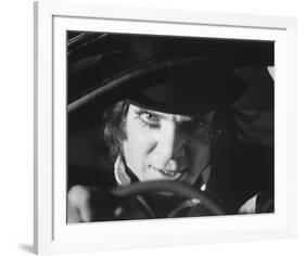 A Clockwork Orange-null-Framed Photo