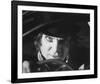 A Clockwork Orange-null-Framed Photo