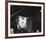 A Clockwork Orange-null-Framed Photo