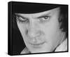 A Clockwork Orange-null-Framed Stretched Canvas