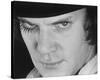 A Clockwork Orange-null-Stretched Canvas